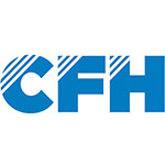 CFH