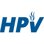 HPV