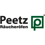 Peetz